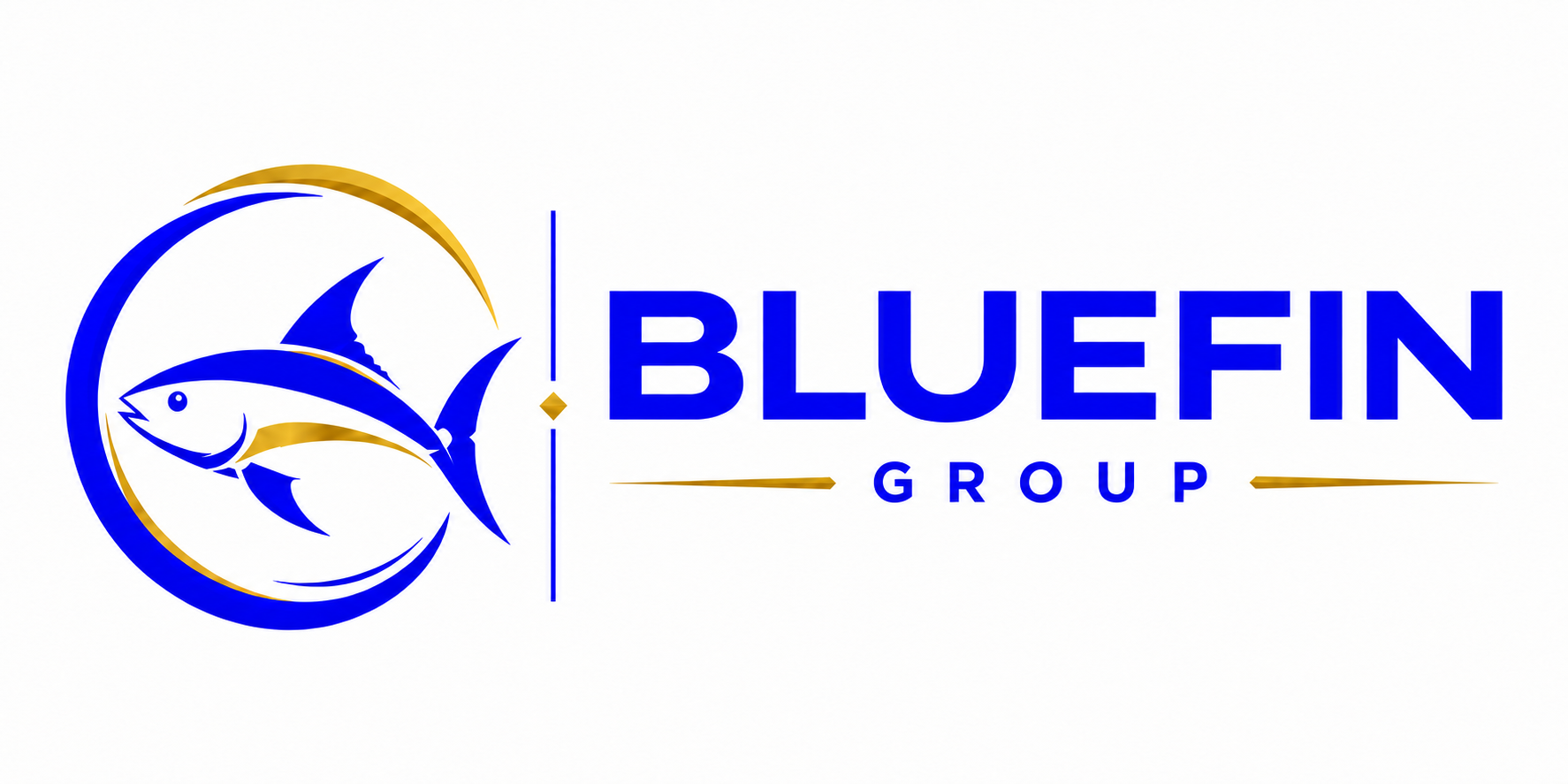 Bluefin Group