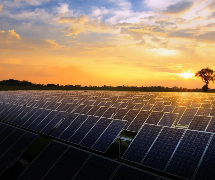 1673936565solarsunrise